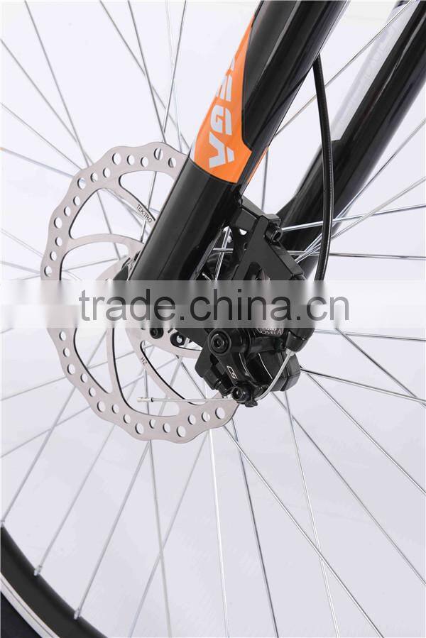 2014 new models with SGS Certification with 250w 36v 10ah mountain electric bicycle for Europe market