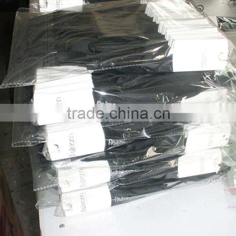 Fashion Waterproof Neoprene Sunglass belt /Sports Glasses Strap