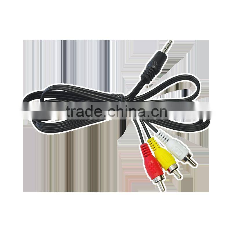 PROGRESSIV nano FTA DVB-S2 Full HD Receiver