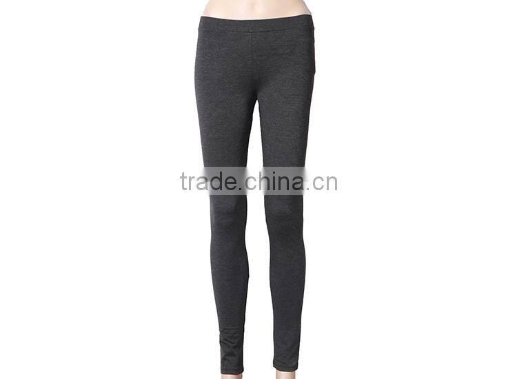 Woman Compression Fitness Yoga Pants Tights , Running Tights