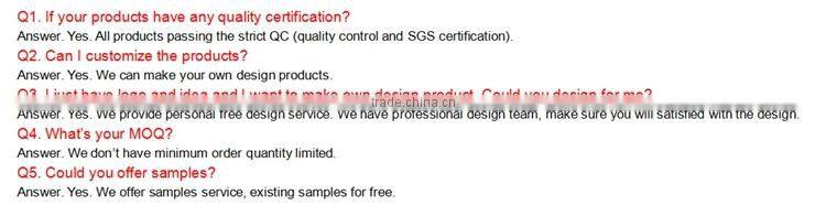 New design print blank jigsaw puzzle/custom mini custom puzzle