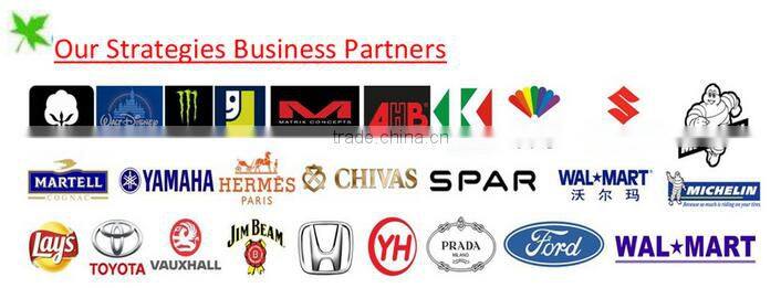 Wooden novelty cell phone holder