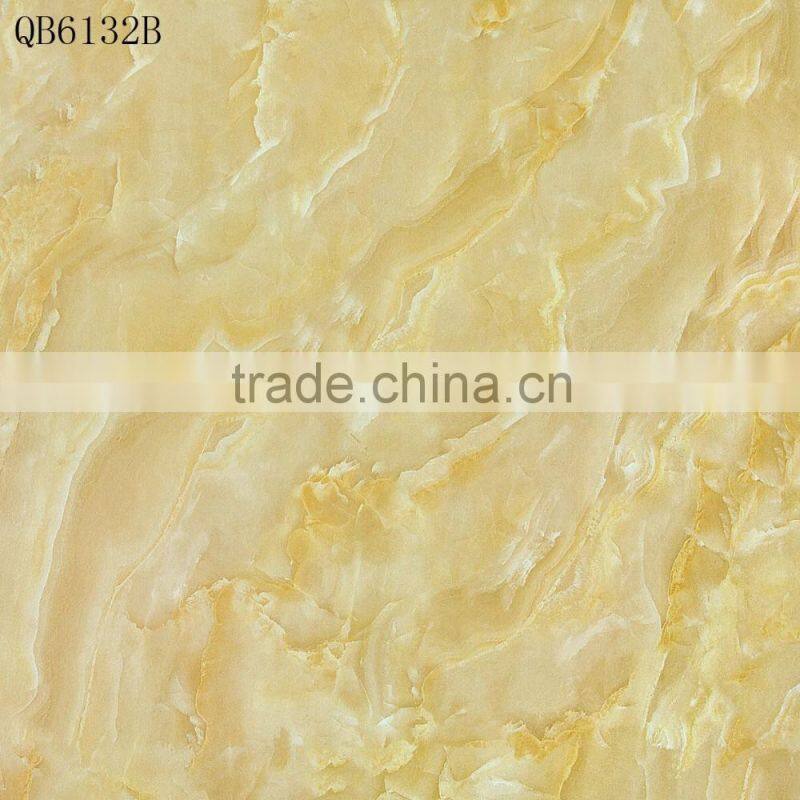 factory promotion rustic interior floor tile600*600