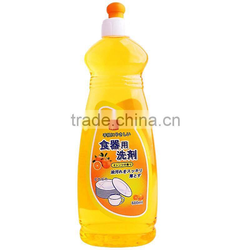 330ml Dishes Washing Liquid Soap,kitchen washing liquid