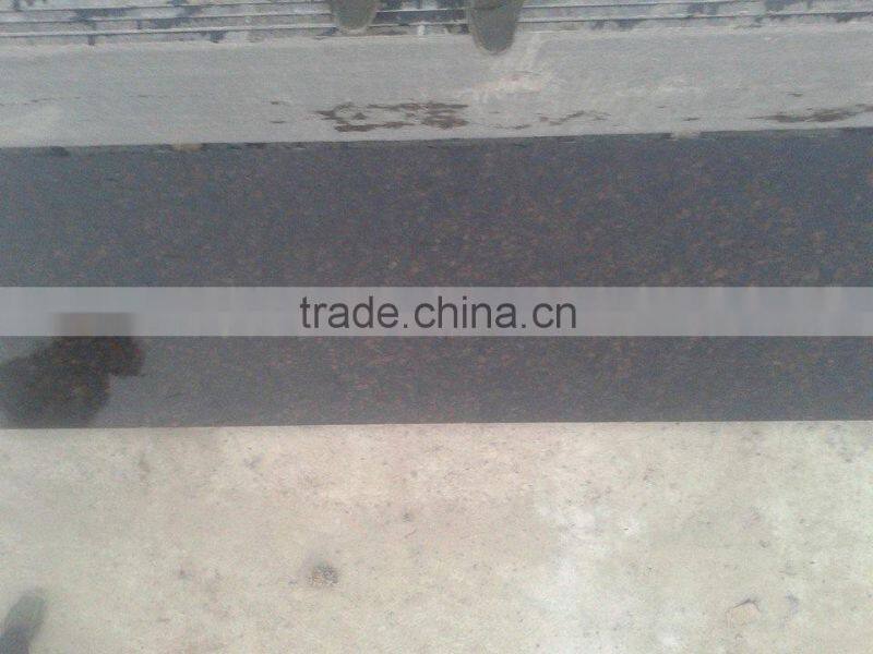 Tan Brown Natural stone