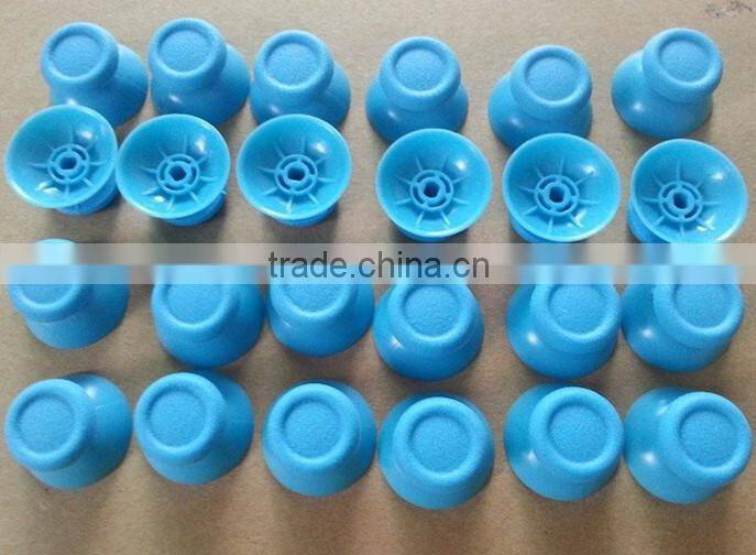 custom thumbstick for ps4 joystick