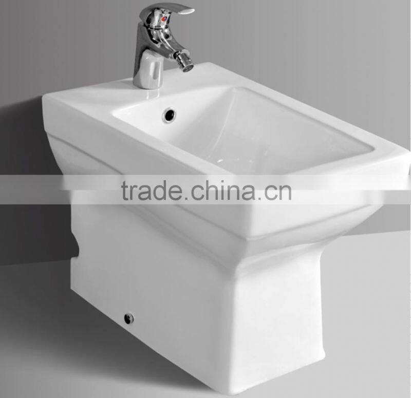 Japanese bidet toilet women bidet girl bidet