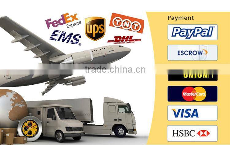 steel coil slit cutting and rewinding machine