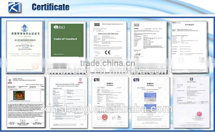 Metal windmill garden stake garden decor wholesale