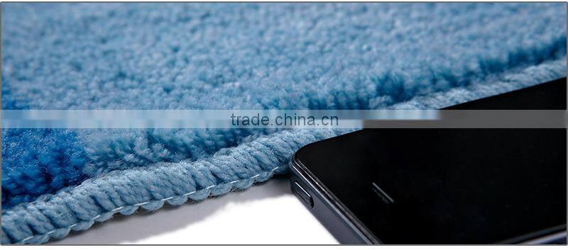 new design anti-fatigue floor mat