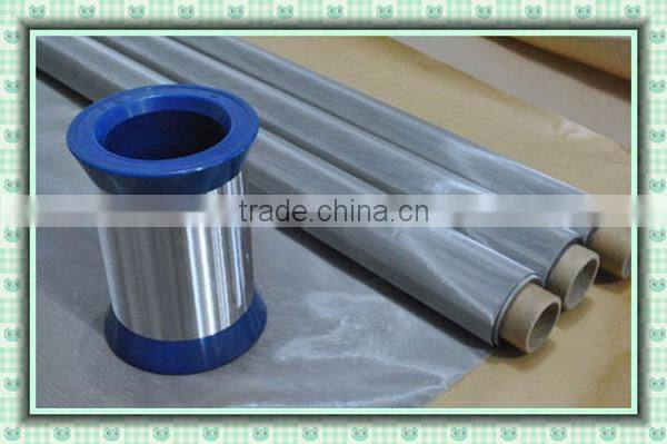 Alloy wire SUS 304 316 STAINLESS STEEL WIRE for spring stainless steel welding wire