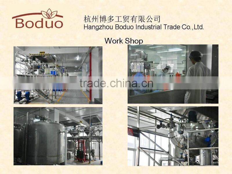 2015 New Trendy best selling boba milk tea