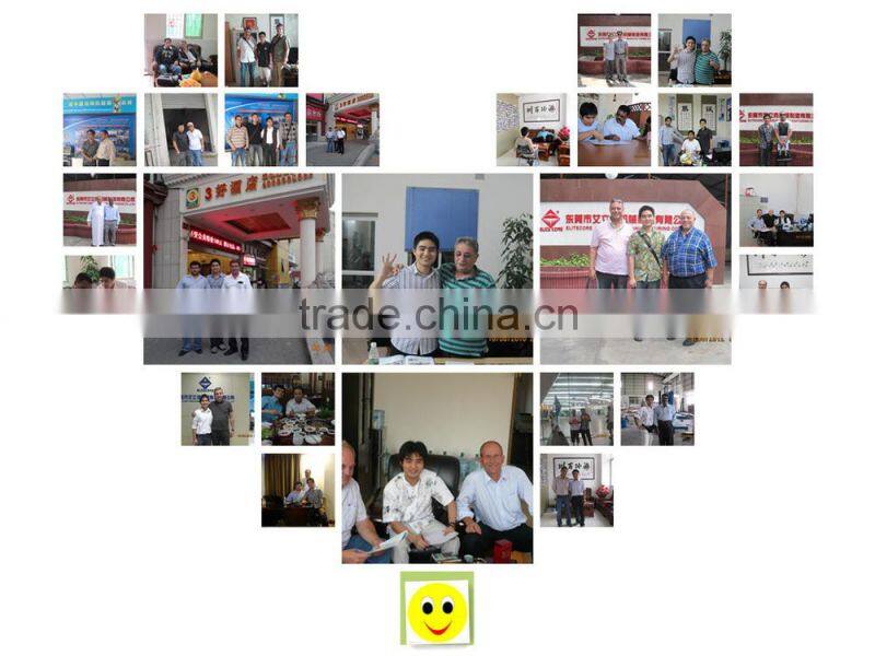 ECMT-107 108 108B hot SALE foam cutter with horizontal continuous and rotary worktable/mattress making machine