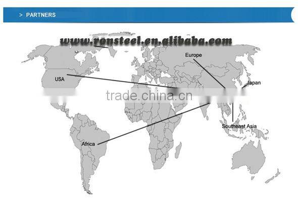 aisi 304 0.5mm stainless steel wire manufacture