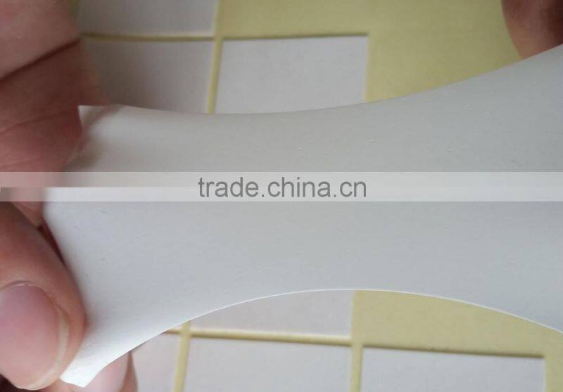 Die cut Thermal Adhesive Tapes for thermal conductivity