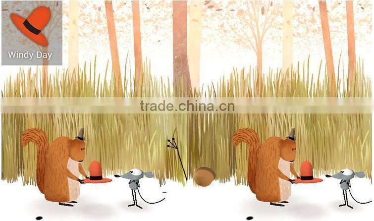 Colorful Bi-Convex Lens set for google cardboard 25mm diameter 40mm focal length