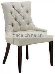 Dining room chair HS-SC363