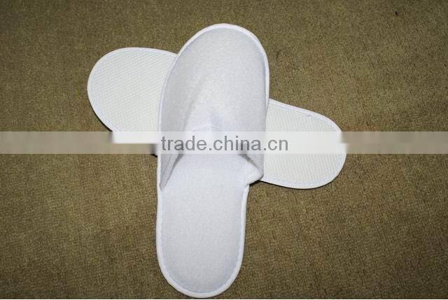 fashion hotel slippers DT-S094