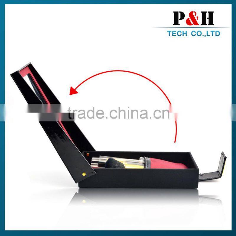 cosmetic box makeup kit case