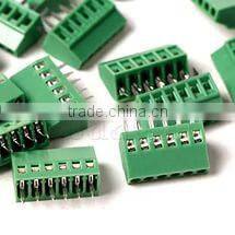 All Kinds of PCB Connectors