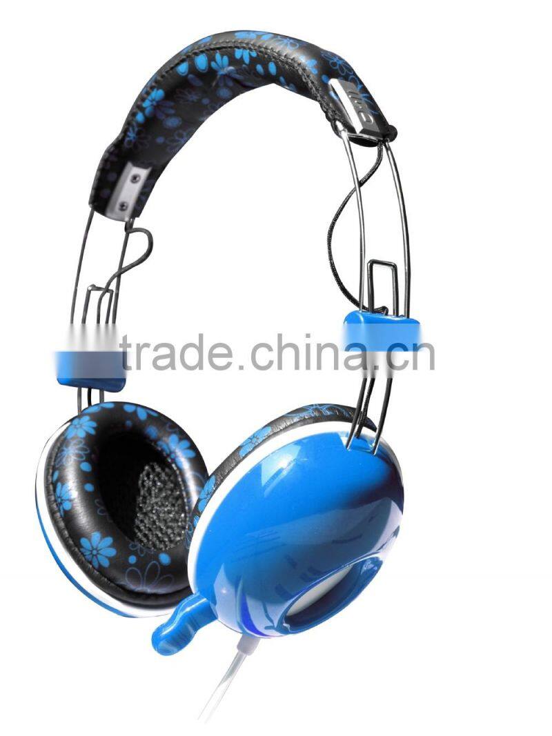 New products on china market electronics online shopping dubai sades headset