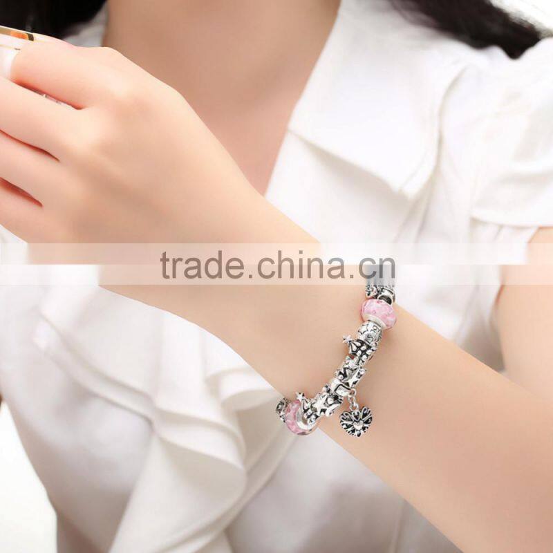 Premier designs bracelet jewelry custom imitation bracelet