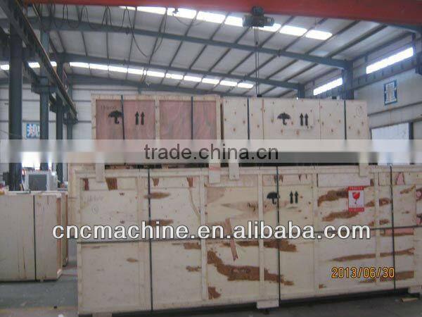 china cnc laser wood engraving machine price