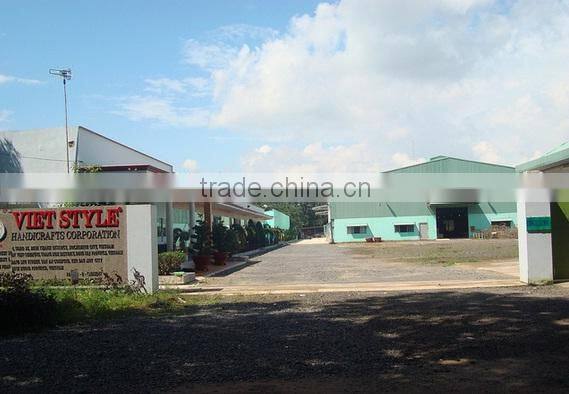 Poly rattan sofa set ( 2 left/right chair, 1 armless chair, 1 corner and 1 table)