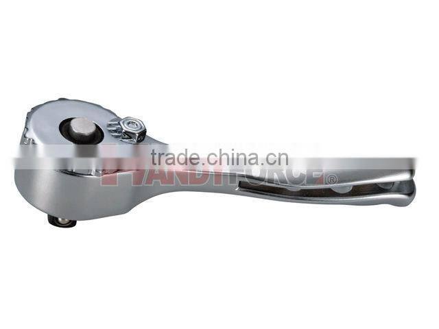 Crox Quick Release Stubby Ratchet Handle / Auto Repair Tool / Hand Tool