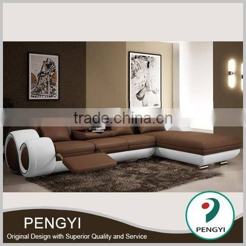 air sofa used leather sofa