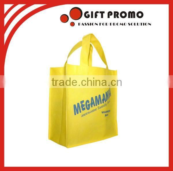 High Quality Non Woven Eco Friendly Bag