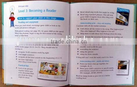 children English story books