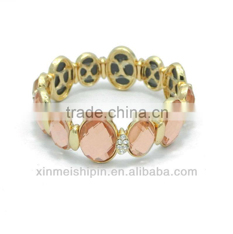 bracelets high quality