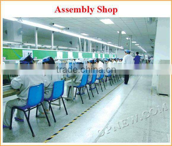 10 inch cheap dual core wm8880 android 4.4 kitkat laptop computer ebook netbook for kids usd2.0 wifi RJ45 port in stock