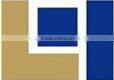 yellow wooden sandstone paving outdoor paving tiles cheap price