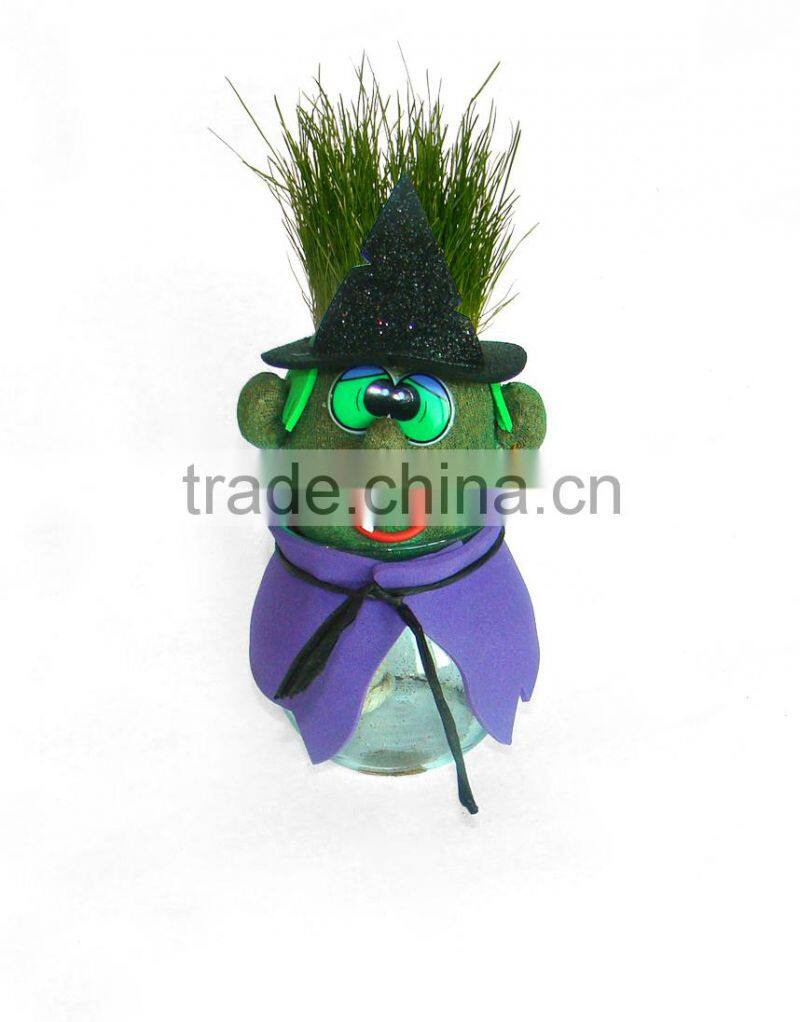 playful Allibaba beautiful halloween decorations home garden