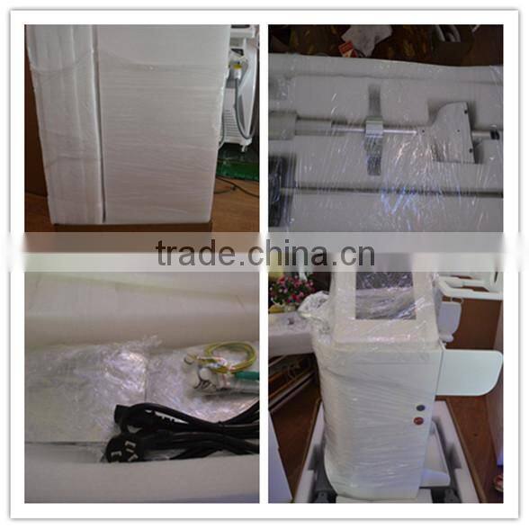 Hot selling ! ! ! good feedback body slimmer