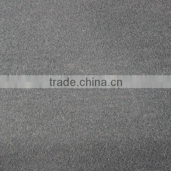 Popular Fashion Embossed PVC Artificial Leather for decoration