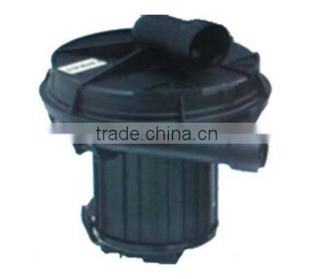 Electric Automatic air pump for cars OE 022959253A