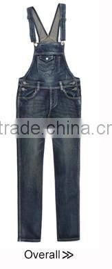 Custom Bulk Blue Jeans Manufacturers Mexico