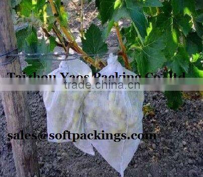 ecological fruit cover bag