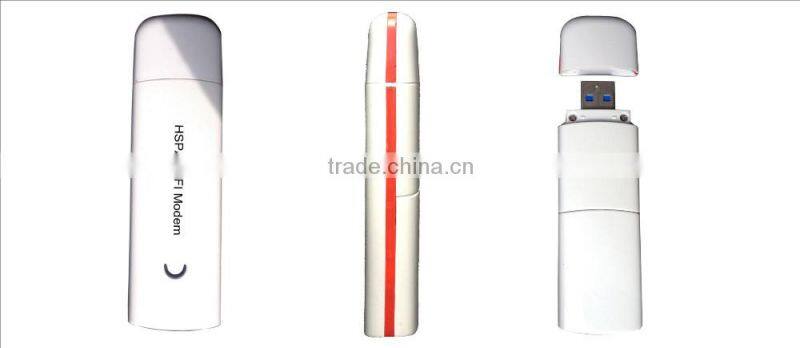 SMS/USSD/Phonebook 3G UIFI USB HSPA MODEM WIFI CARD, Best 3G UIFI USB MODEM