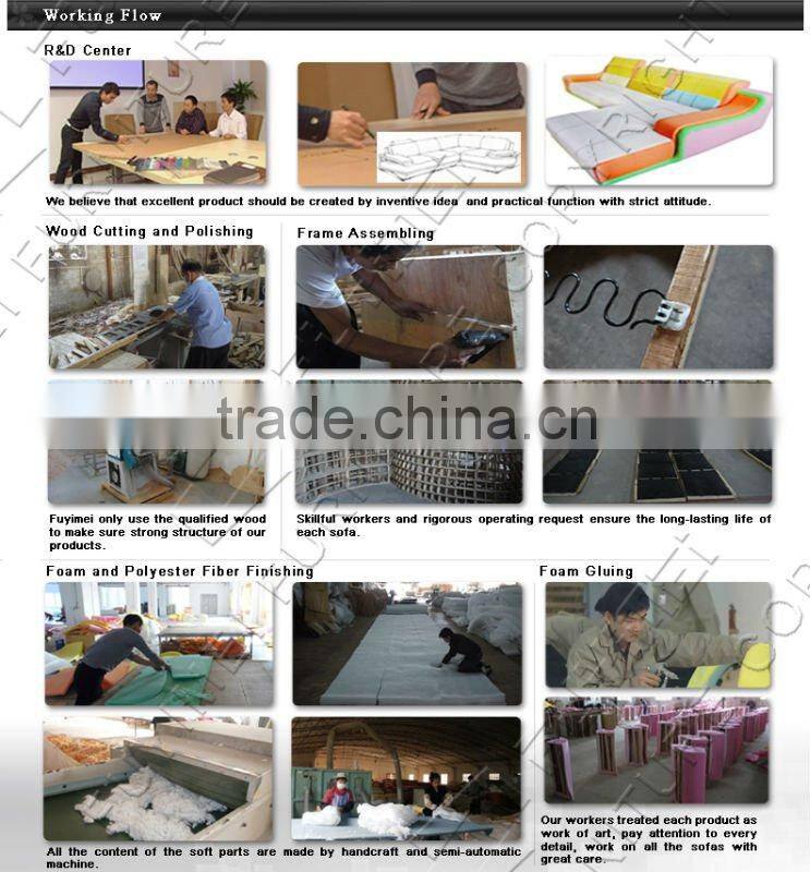 leather chair arm covers FM076