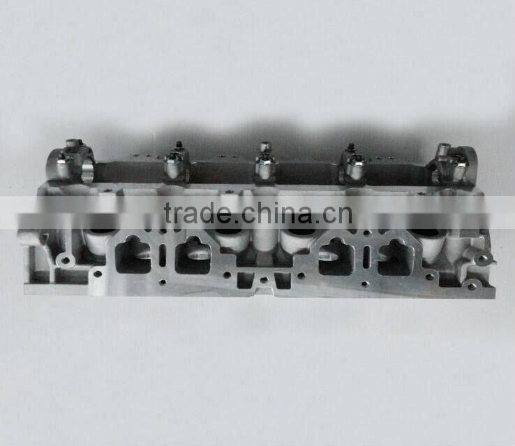 Cylinder Head for 1.8L Peugeot 405 CNG Xu7 Engine Oen: 9608434580