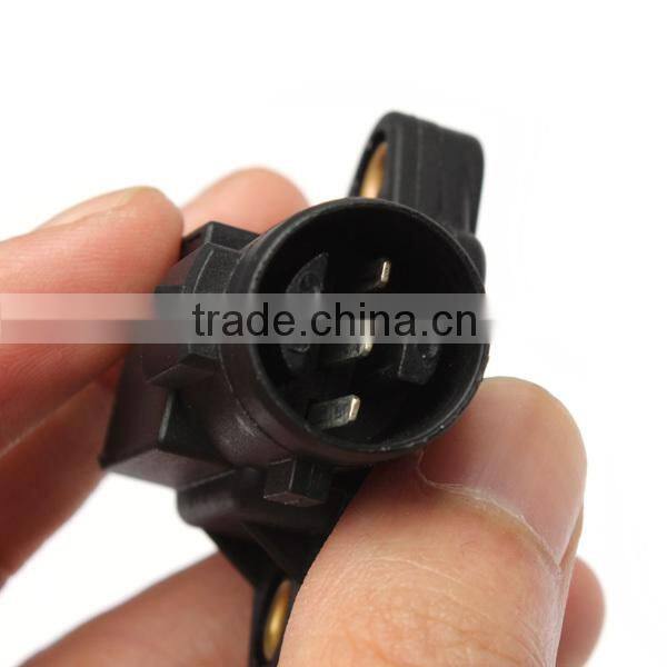 High Quality New 3 Bar MAP Intake Absolute Air Pressure Sensor OEM 079800-4250 /37830-P05-A01 for hot selling