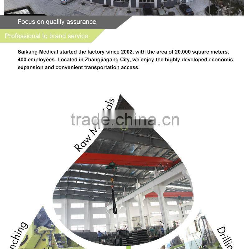 transport incubator infant