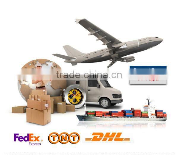 Made in china 120w 220v 24v 5a ac power adapter for ETL UL CE FCC ROHS