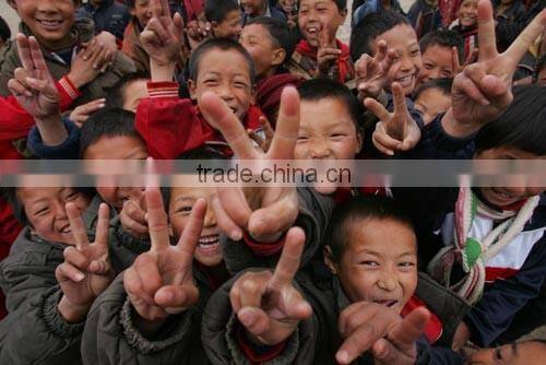 Manufacture 2016 lastest design portable mini fan high wind