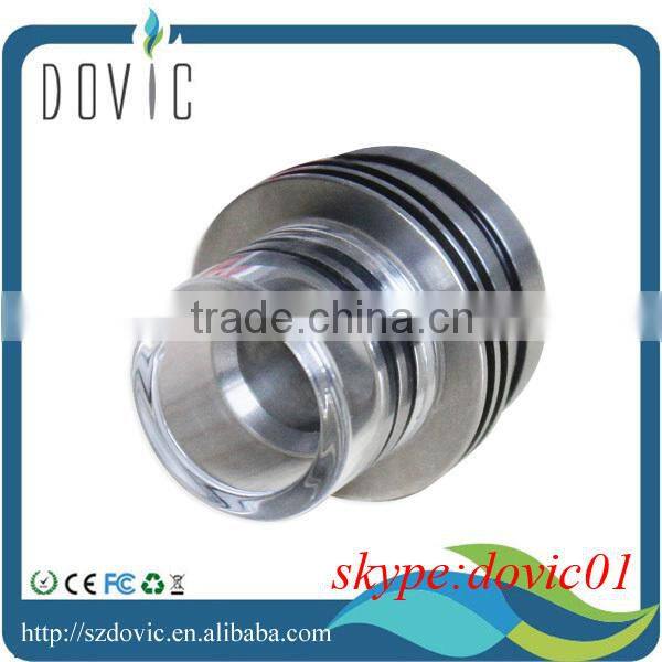 High quality chuff enuff with cheap price