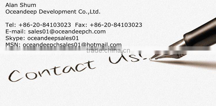 Newest 2200mah mobile phone power charger universal power bank for smart phones,tablet